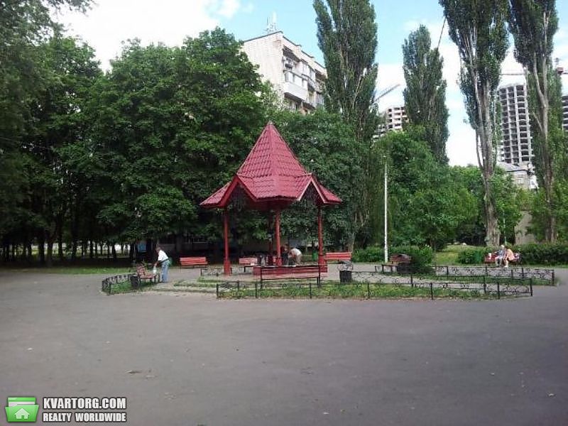 Sell 1-room apartment. Киев,  Семьи Сосниных — photo 6