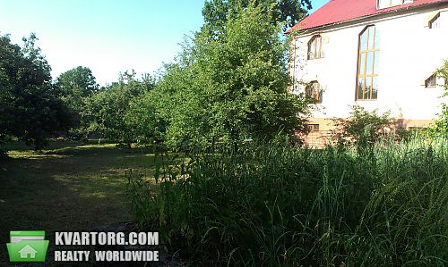 Sell house. Ирпень, Киевская — photo 4