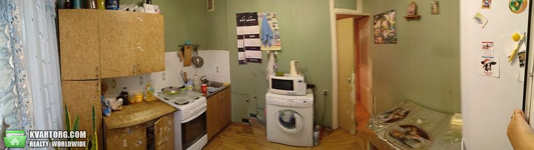 Sell 3-room apartment. Киев,  Тимошенко — photo 5