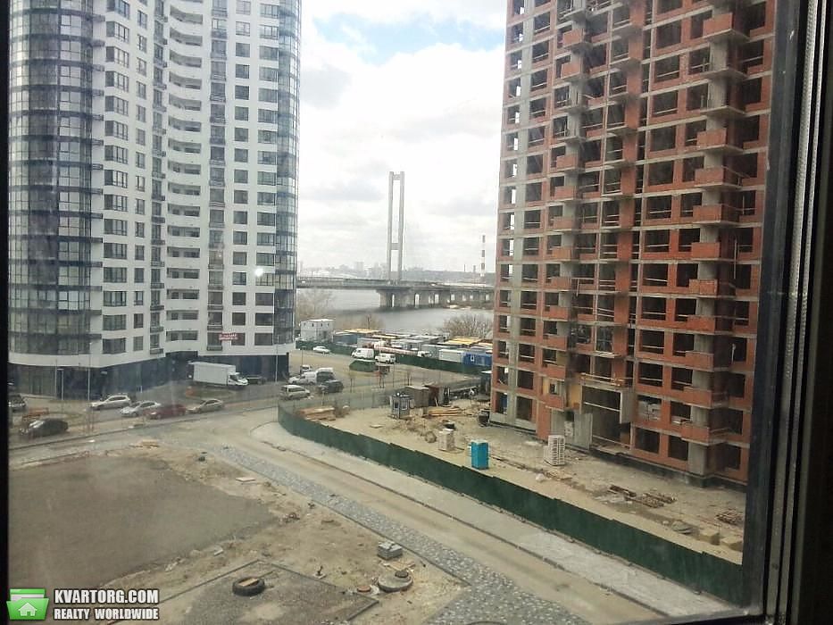 Sell 1-room apartment. Киев,  Заречная — photo 3