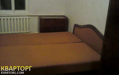 Rent out house. Киев,  Казачья — photo 1