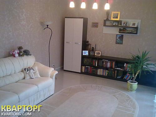 Sell house. Киев,  Садовая Осокорки — photo 8