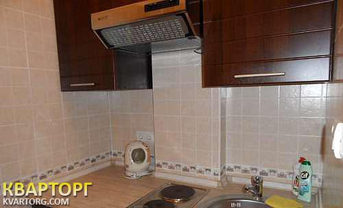 Rent out office. Киев,  Богдана Хмельницкого — photo 10