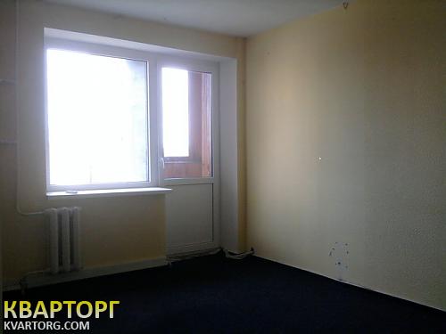 Rent out office. Киев,  Голосеевская — photo 3