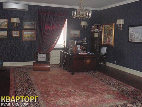 Rent out house. Киевская обл., Конча Заспа — photo 6