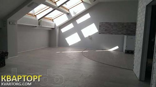 Sell 2-room apartment. Киев, Регенераторная — photo 9