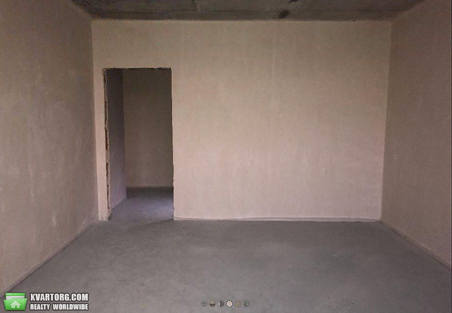 Sell 1-room apartment. Киев,  Рыбалко — photo 4