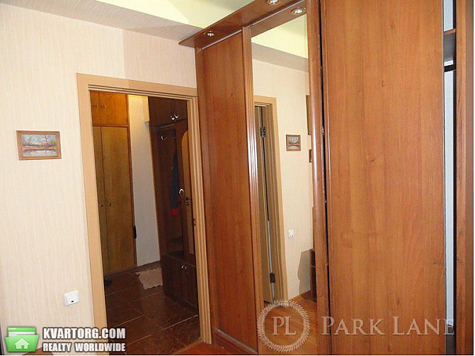 Sell 1-room apartment. Киев,  Владимирская — photo 6
