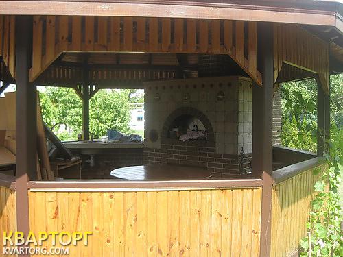 Rent out house. Киев, Осокорки — photo 8