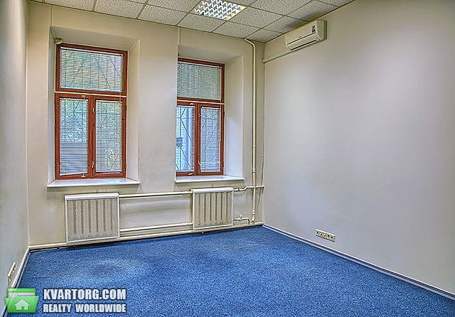 Rent out office. Киев, ул. Гончара — photo 3