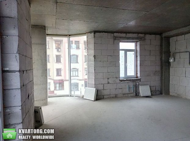 Sell 3-room apartment. Одесса, Деволановский спуск — photo 1