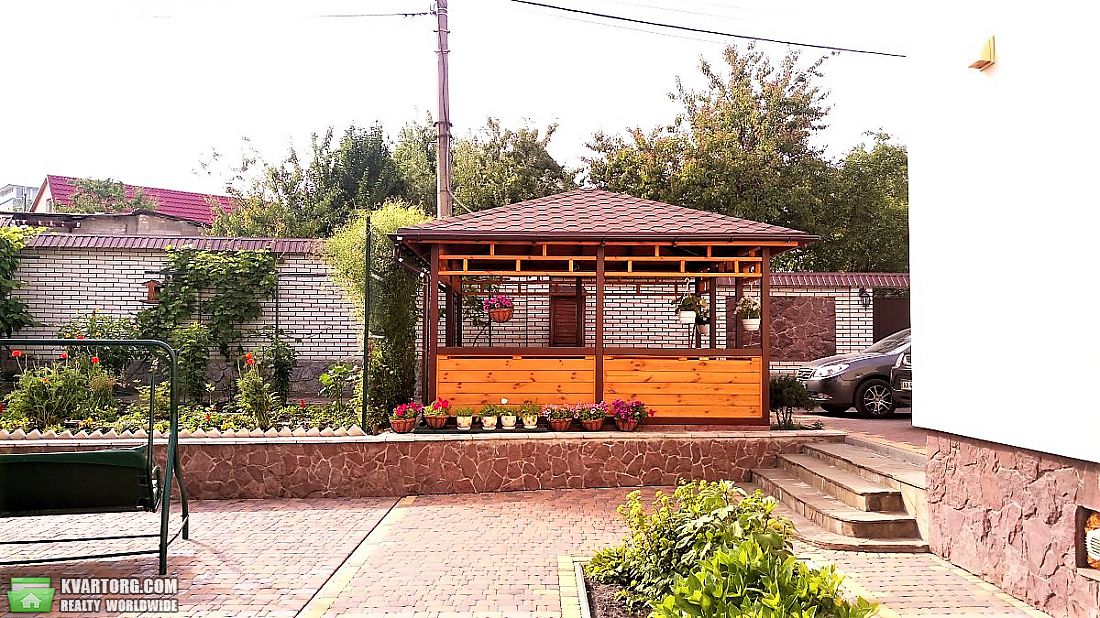 Sell house. Киев, кринична — photo 3