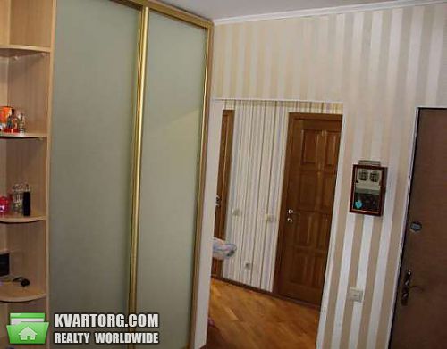 Sell 3-room apartment. Киев, Радужная — photo 6