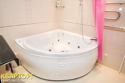 Rent out 1-room apartment. Харьков, проспект Ленина — photo 5