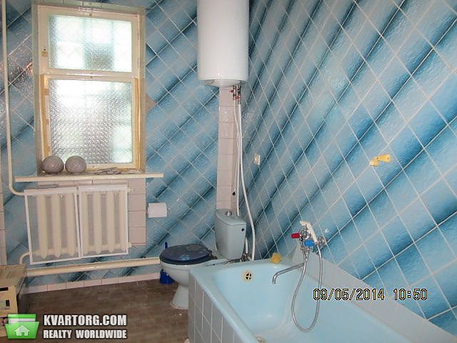 Sell house. Одесса, Кошевого — photo 5