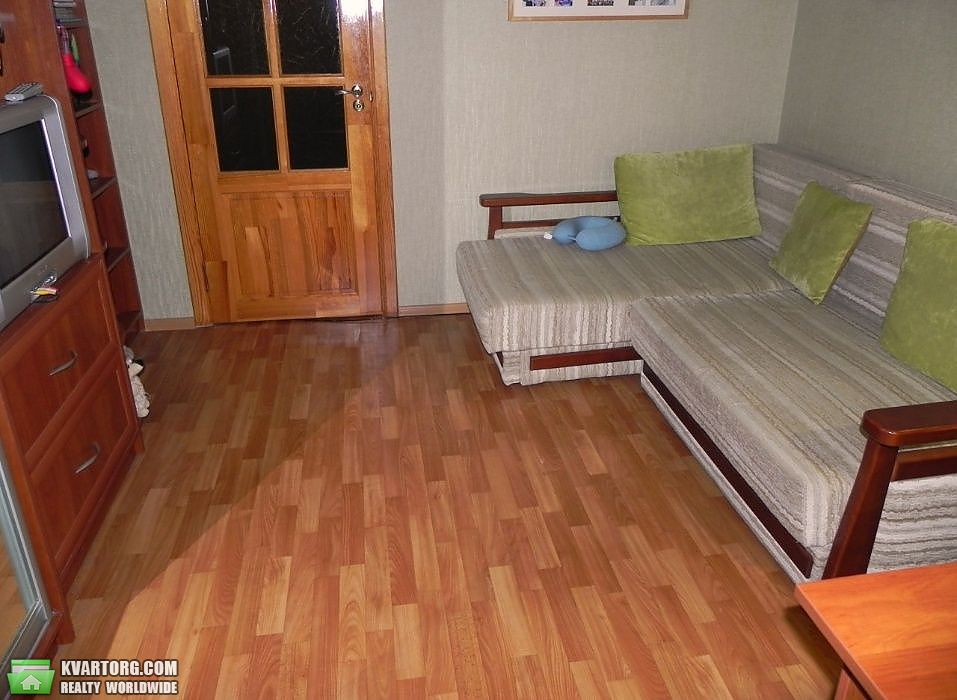 Sell 3-room apartment. Киев,  Героев Сталинграда пр — photo 1