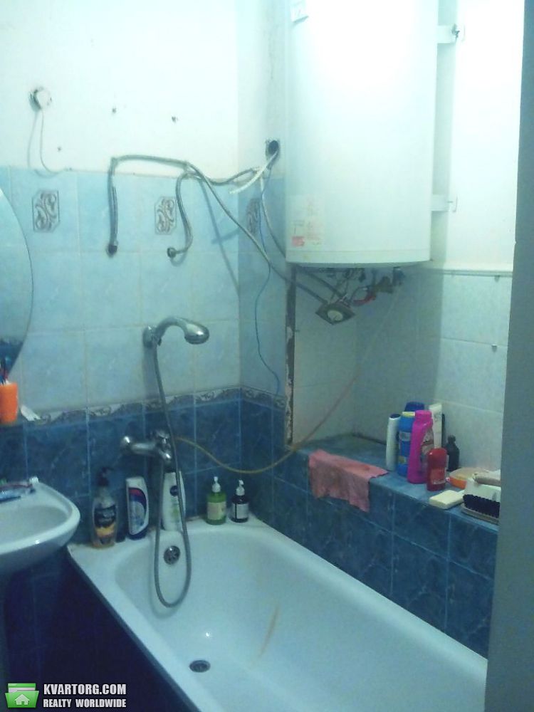 Sell 1-room apartment. Одесса, Торговая — photo 4