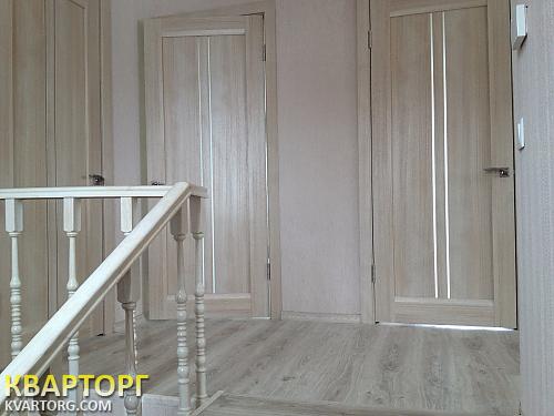 Sell house. Киевская обл., варовичи — photo 7