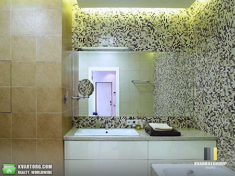Rent out 3-room apartment. Днепропетровск, Павла Ниринберга — photo 6