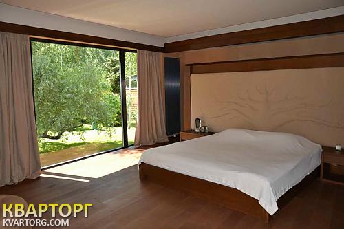 Rent out house. Киевская обл., Козин — photo 9