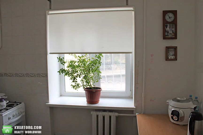Sell 1-room apartment. Киев, Сечевых Стрельцов — photo 1