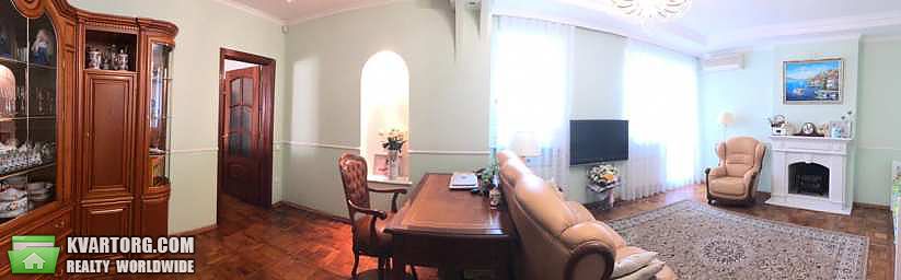 Sell 3-room apartment. Харьков, пр Независимости — photo 3