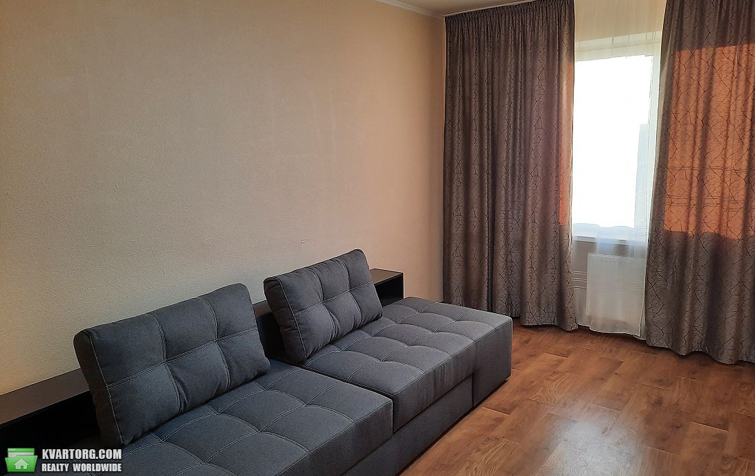Sell 2-room apartment. Киев,  пер.Балтийский — photo 3