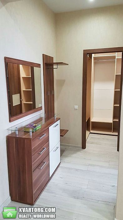 Sell 1-room apartment. Одесса, Среднефонтанская — photo 3