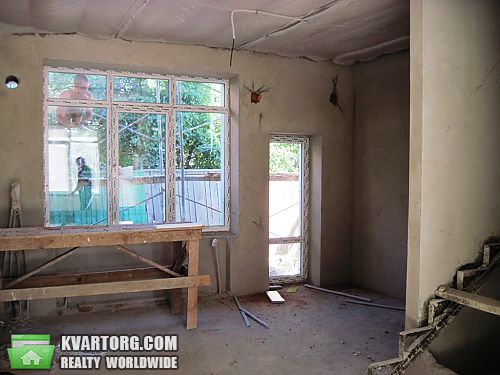 Sell 5-room apartment. Киев, Ватутина — photo 2