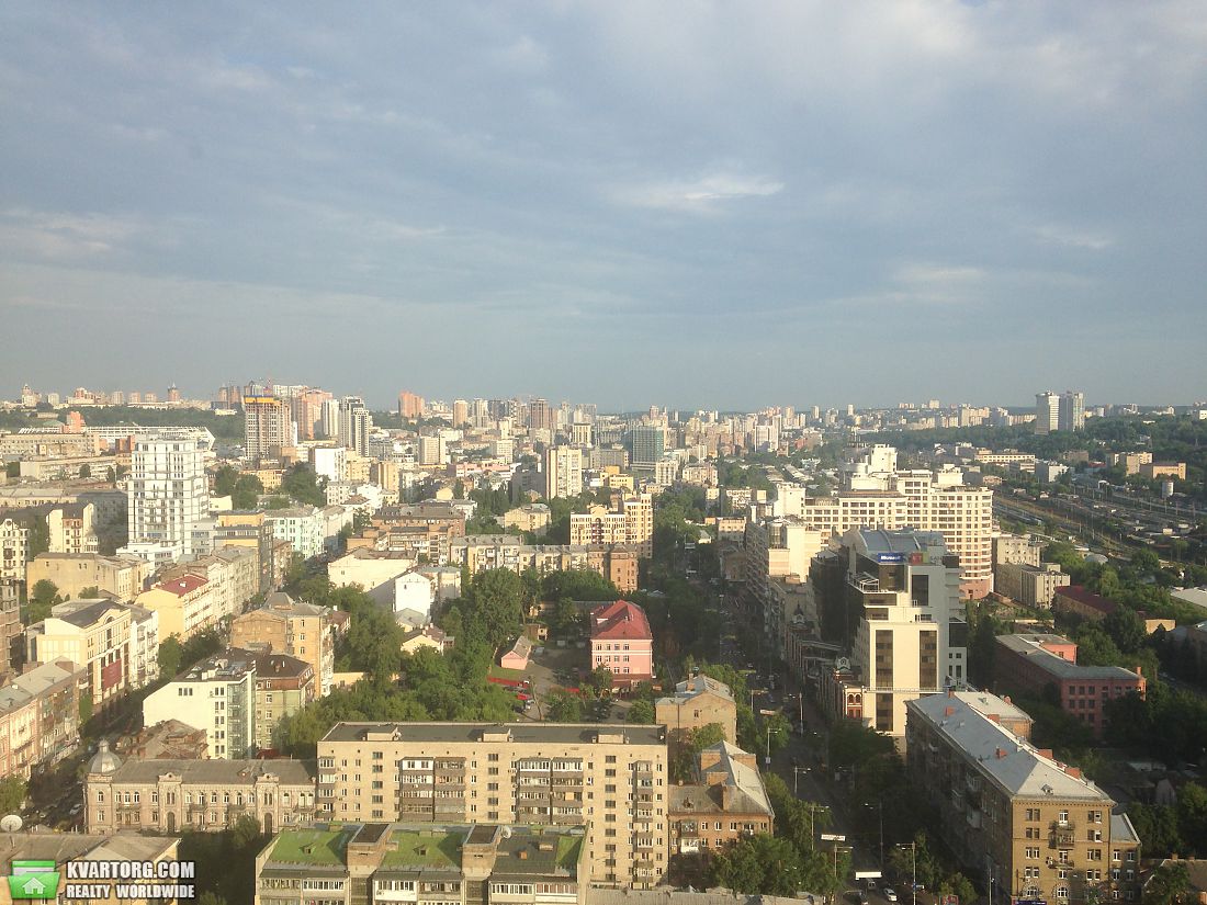 Sell 1-room apartment. Киев,  Жилянская — photo 2