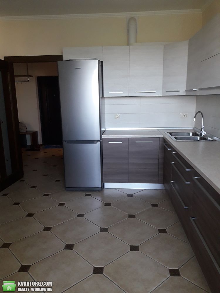 Rent out 2-room apartment. Киев, Максимовича — photo 5