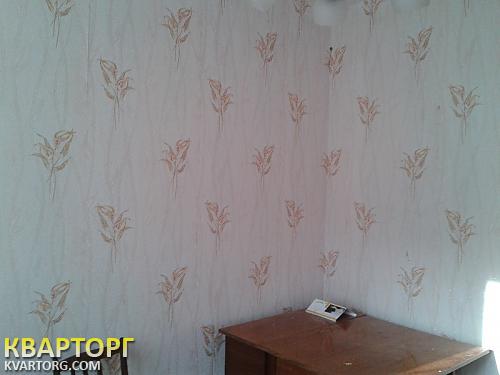 Sell 4-room apartment. Одесса, Добровольского/Махачкалинская — photo 2