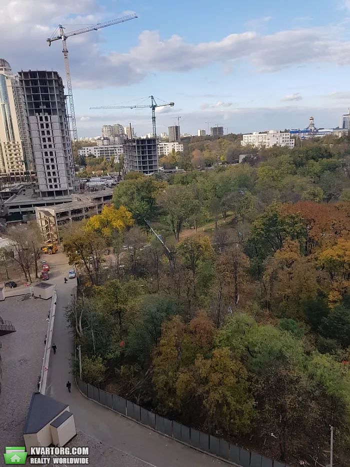 Sell 3-room apartment. Одесса, Генуэзская — photo 6