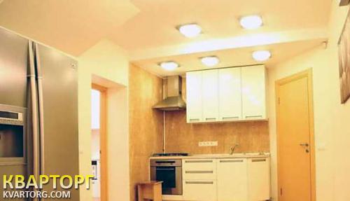 Rent out house. Киев, Рижская — photo 3