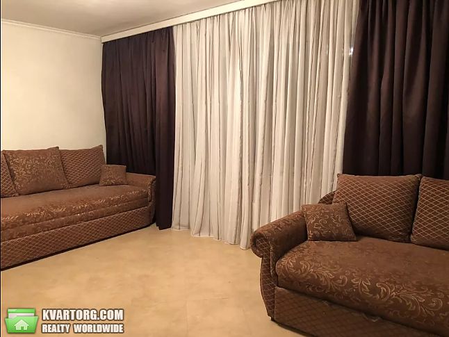 Rent out 1-room apartment. Киев,  Оболонская — photo 7