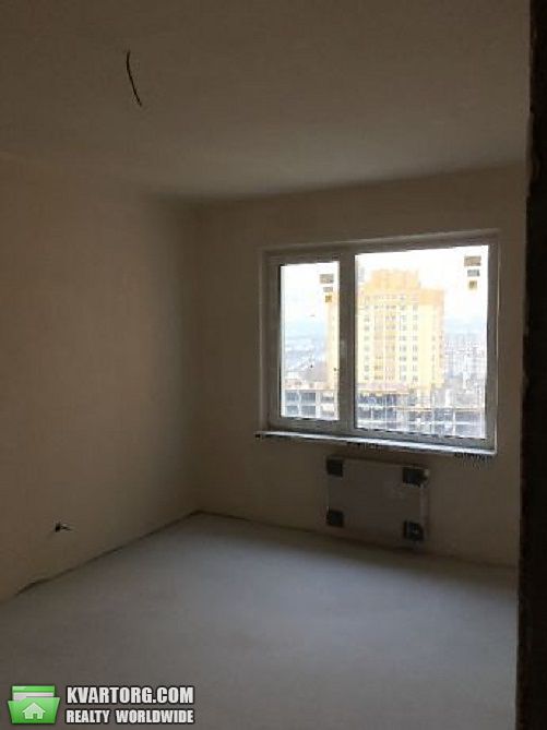 Sell 1-room apartment. Киев, Петра Калнышевського — photo 5