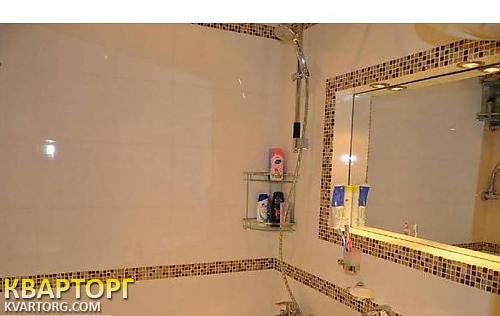 Sell 3-room apartment. Одесса, Черноморская — photo 6