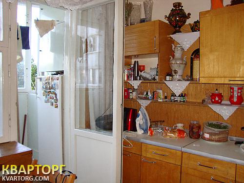 Sell 2-room apartment. Одесса, Глушко Ак. — photo 3