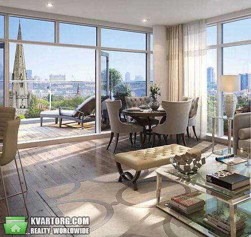 Sell 1-room apartment. Киев, Иллинг — photo 4