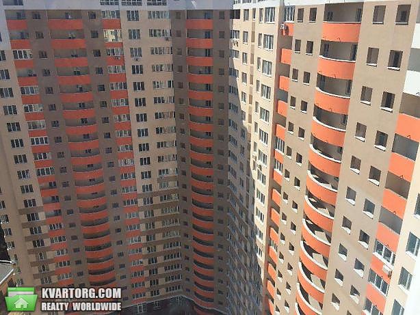 Sell 1-room apartment. Киев,  Трутенко — photo 2