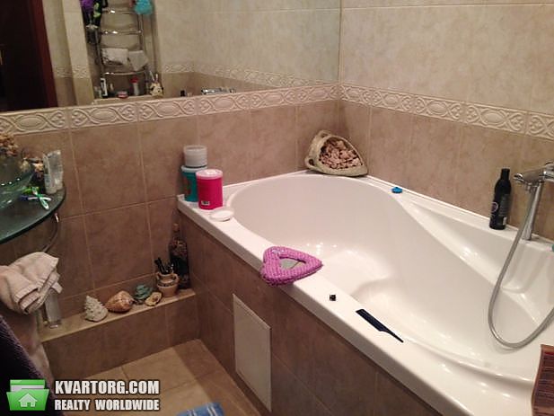 Sell 3-room apartment. Днепропетровск, набережная победы — photo 6