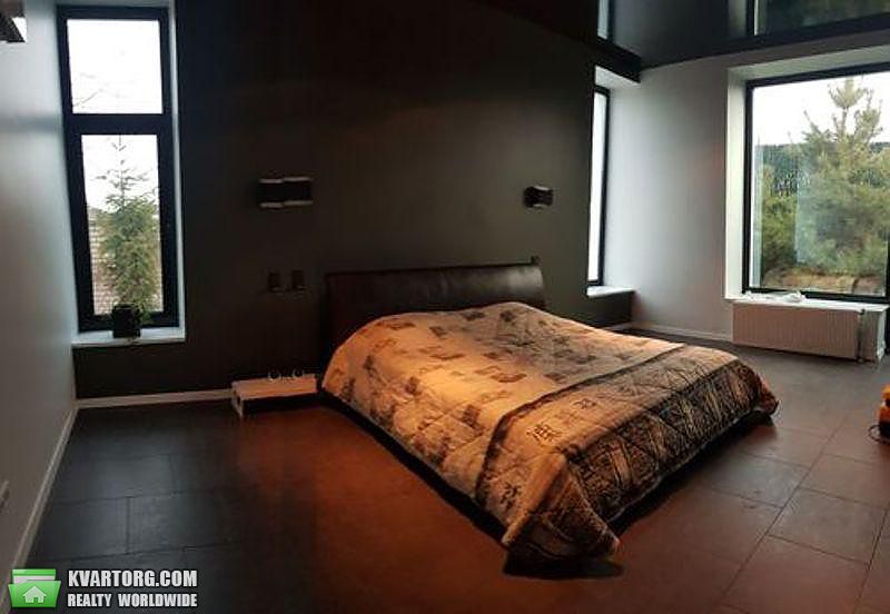 Rent out house. Киевская обл., Козин — photo 4
