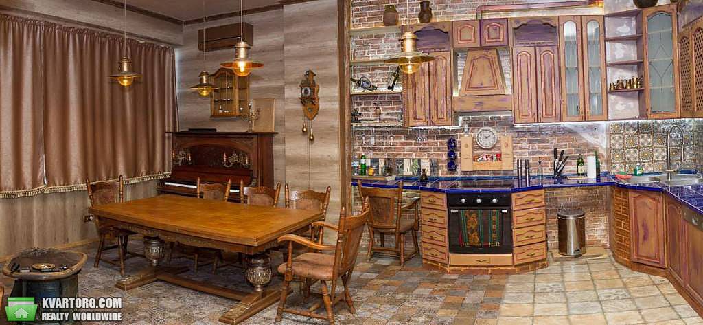 Sell 1-room apartment. Одесса, Генуэзская — photo 9