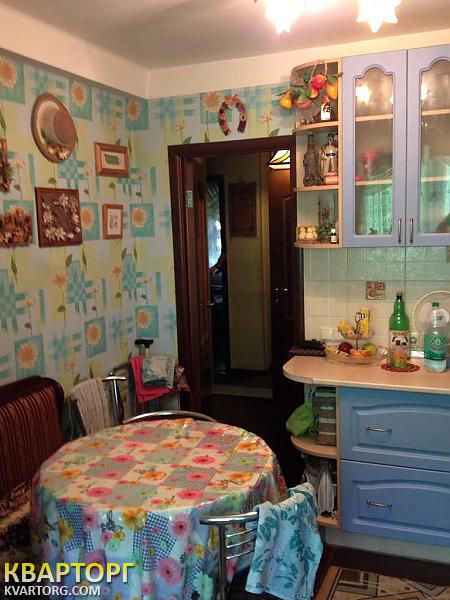 Sell 2-room apartment. Киев, Ул Васильковская — photo 3