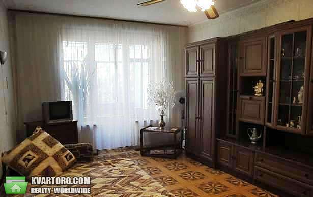 Sell 2-room apartment. Одесса, Большая Арнаутская — photo 1