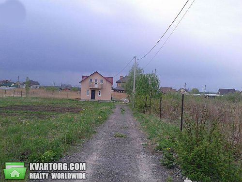 Sell house. Киевская обл., Полевая — photo 7