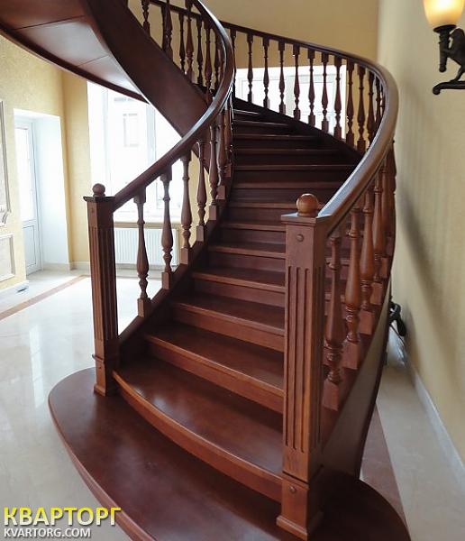Rent out house. Киевская обл., Рудыки — photo 9