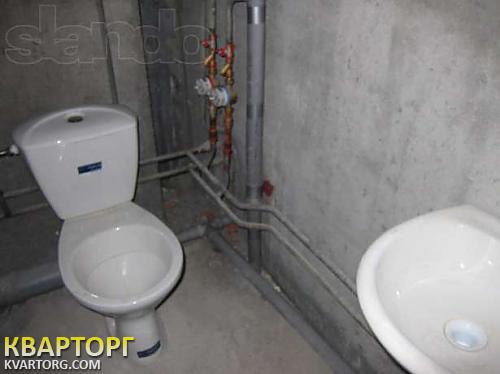 Sell 3-room apartment. Киев,  Закревского — photo 5