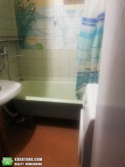 Sell 3-room apartment. Киев,  Панча — photo 10