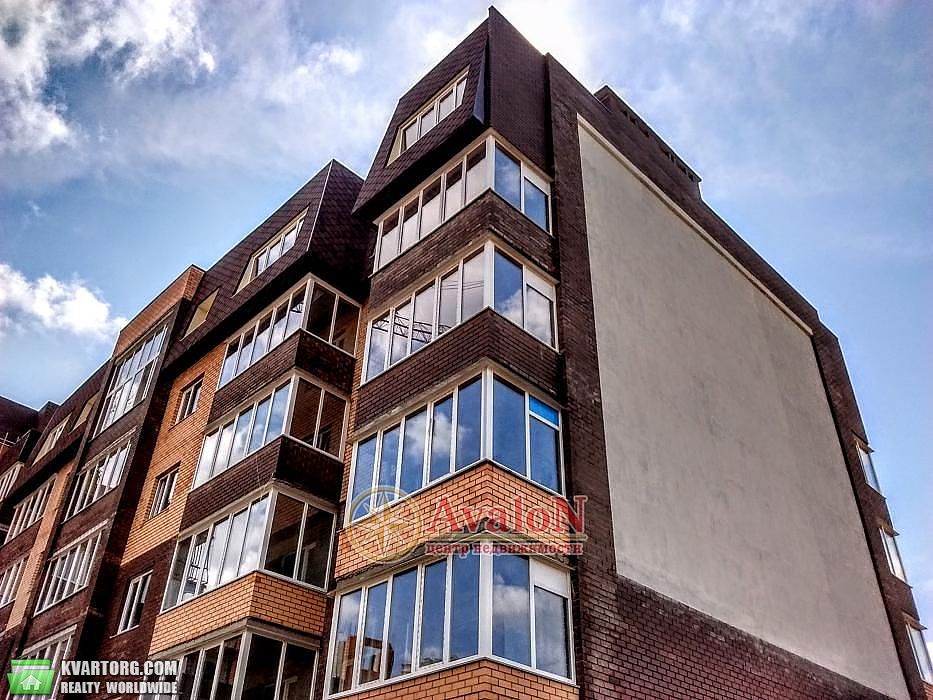 Sell 1-room apartment. Одесса,  Софиевская — photo 1